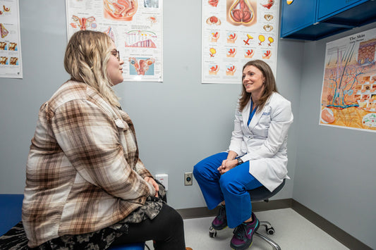 Open Enrollment Is Here: What to Check Before You Pick a Plan
