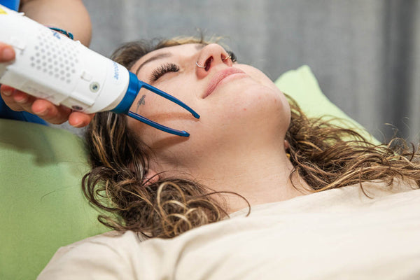 Era Laser Peel